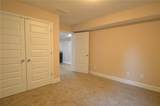 1376 Park Trace - Photo 29