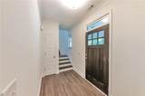 1376 Park Trace - Photo 3