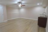 1376 Park Trace - Photo 30