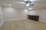 1376 Park Trace - Photo 31