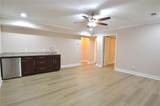 1376 Park Trace - Photo 32