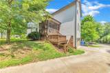 1376 Park Trace - Photo 33