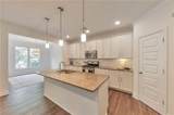 1376 Park Trace - Photo 5