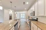 1376 Park Trace - Photo 6