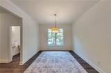 1376 Park Trace - Photo 8