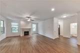 1376 Park Trace - Photo 9