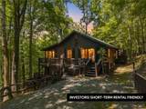 122 Riverbend Trail - Photo 1