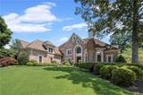 6630 Sunbriar Drive - Photo 1