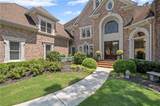 6630 Sunbriar Drive - Photo 3