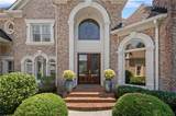 6630 Sunbriar Drive - Photo 4