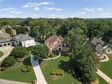6630 Sunbriar Drive - Photo 5