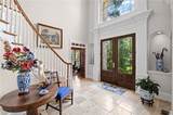 6630 Sunbriar Drive - Photo 6