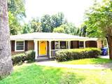 3022 Templewood Drive - Photo 1