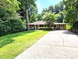 3022 Templewood Drive - Photo 2