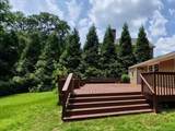 3022 Templewood Drive - Photo 3