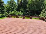 3022 Templewood Drive - Photo 4