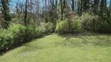 3022 Templewood Drive - Photo 5
