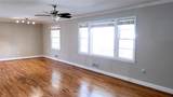 3022 Templewood Drive - Photo 6
