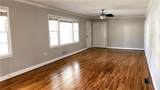 3022 Templewood Drive - Photo 7