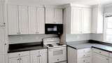 3022 Templewood Drive - Photo 9