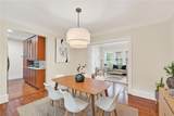 653 Bonaventure Avenue - Photo 1