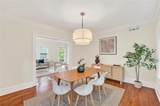 653 Bonaventure Avenue - Photo 2