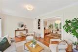 653 Bonaventure Avenue - Photo 3