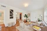 653 Bonaventure Avenue - Photo 4