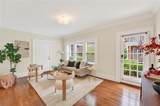 653 Bonaventure Avenue - Photo 5