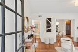 653 Bonaventure Avenue - Photo 6