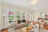 653 Bonaventure Avenue - Photo 7
