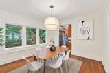 653 Bonaventure Avenue - Photo 8