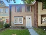 6418 Meadow Rue Drive - Photo 1