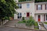 3722 Jamestown Court - Photo 1