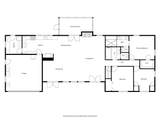 3274 Hidden Acres Drive - Photo 41