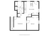 3274 Hidden Acres Drive - Photo 42