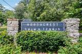 3274 Hidden Acres Drive - Photo 43