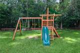 3274 Hidden Acres Drive - Photo 44