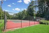 3274 Hidden Acres Drive - Photo 45