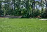 3274 Hidden Acres Drive - Photo 46