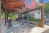 3274 Hidden Acres Drive - Photo 47