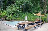 3274 Hidden Acres Drive - Photo 49