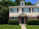 842 Store House Court - Photo 1