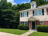 842 Store House Court - Photo 2