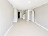 842 Store House Court - Photo 3