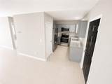 842 Store House Court - Photo 4
