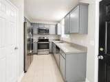 842 Store House Court - Photo 5
