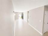 842 Store House Court - Photo 6
