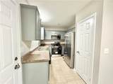 845 Store House Court - Photo 2