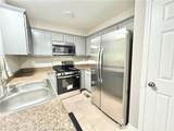 845 Store House Court - Photo 3